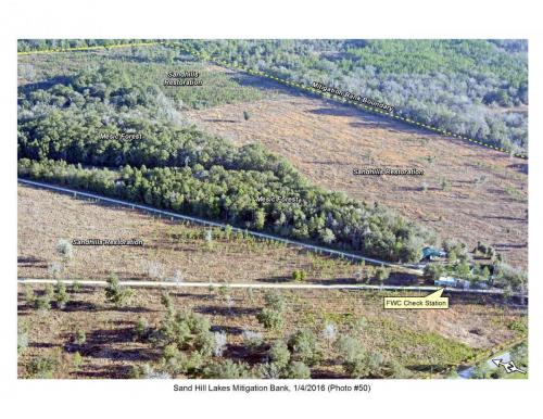 SHLMB Aerial 010416 No 50