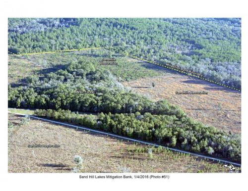 SHLMB Aerial 010416 No 51