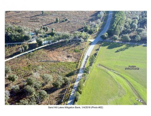 SHLMB Aerial 010416 No 52