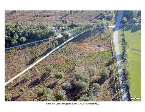 SHLMB Aerial 010416 No 53