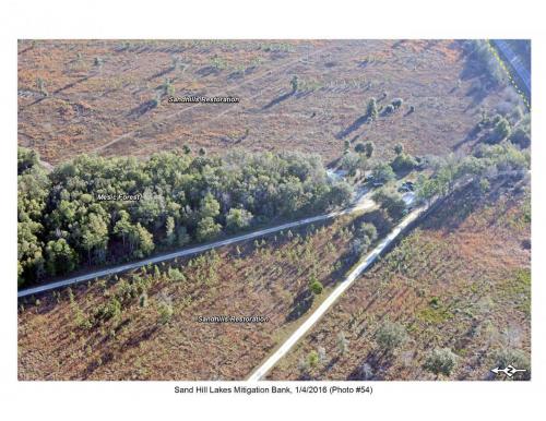 SHLMB Aerial 010416 No 54