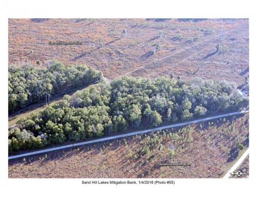 SHLMB Aerial 010416 No 55