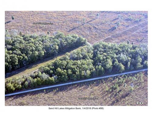 SHLMB Aerial 010416 No 56