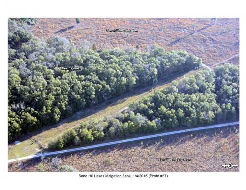 SHLMB Aerial 010416 No 57