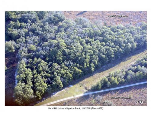 SHLMB Aerial 010416 No 58