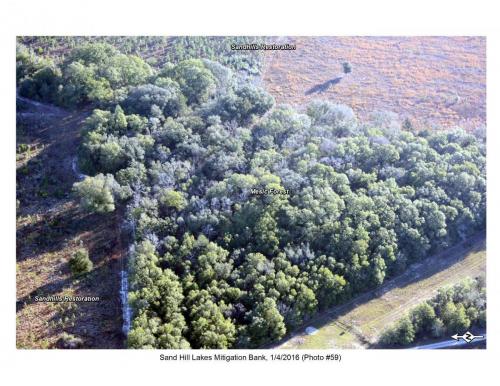 SHLMB Aerial 010416 No 59