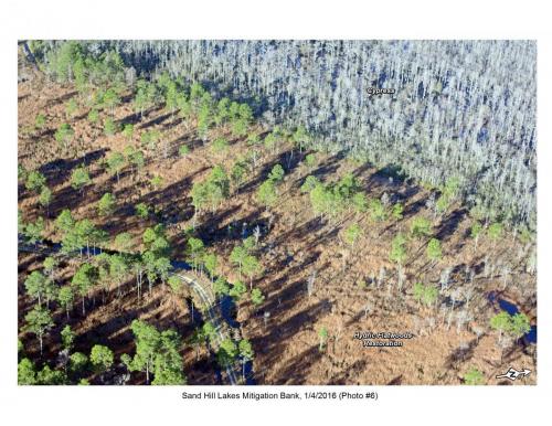 SHLMB Aerial 010416 No 6