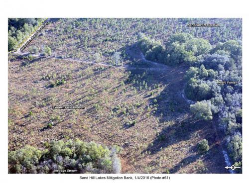 SHLMB Aerial 010416 No 61