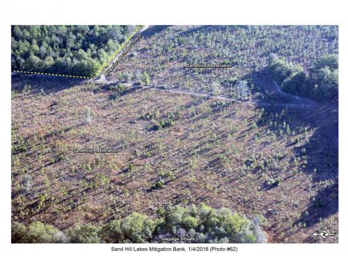 SHLMB Aerial 010416 No 62