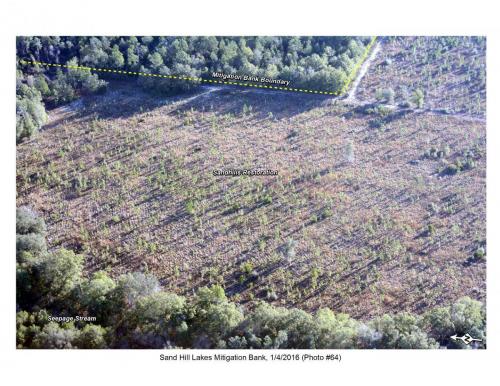 SHLMB Aerial 010416 No 64