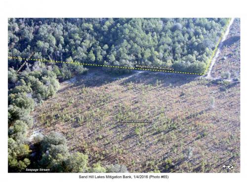 SHLMB Aerial 010416 No 65