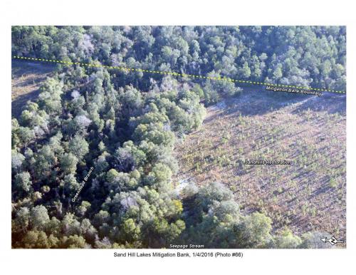 SHLMB Aerial 010416 No 66