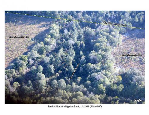 SHLMB Aerial 010416 No 67
