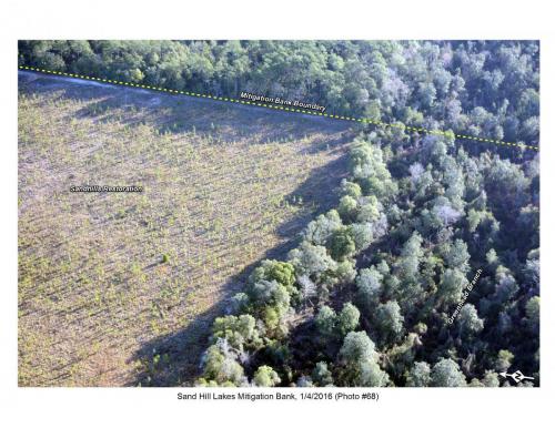 SHLMB Aerial 010416 No 68