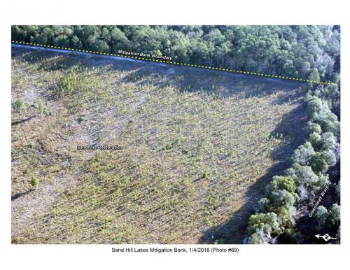 SHLMB Aerial 010416 No 69