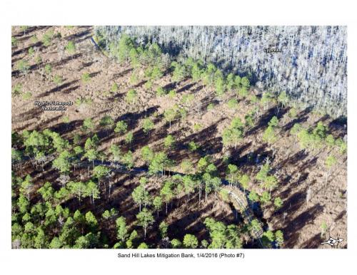 SHLMB Aerial 010416 No 7