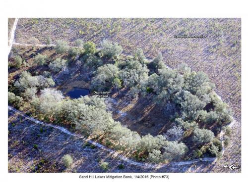 SHLMB Aerial 010416 No 73