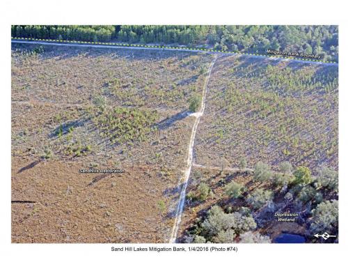 SHLMB Aerial 010416 No 74