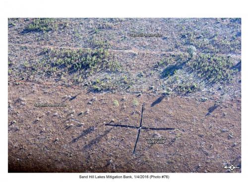 SHLMB Aerial 010416 No 76
