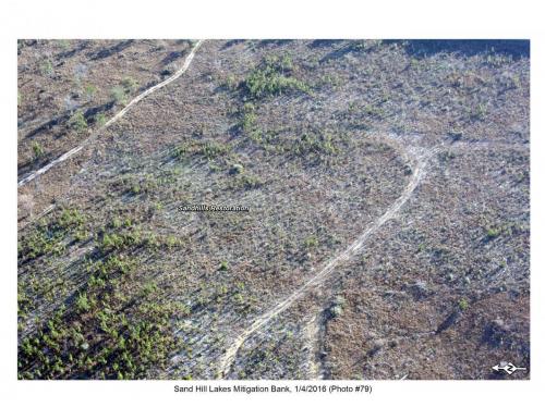 SHLMB Aerial 010416 No 79