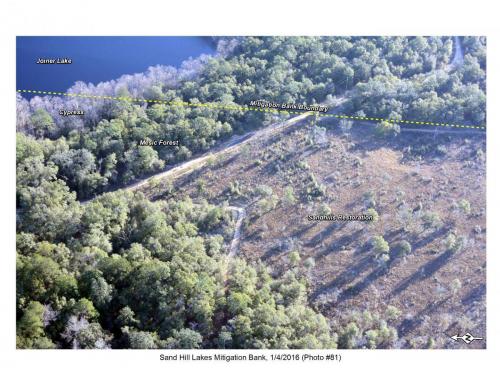 SHLMB Aerial 010416 No 81