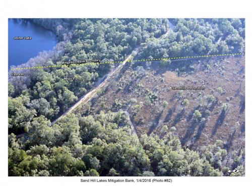 SHLMB Aerial 010416 No 82