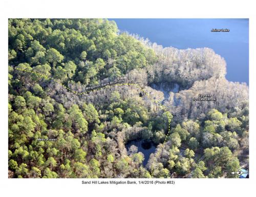 SHLMB Aerial 010416 No 83