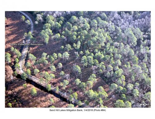 SHLMB Aerial 010416 No 84