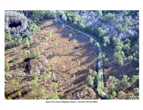 SHLMB Aerial 010416 No 85