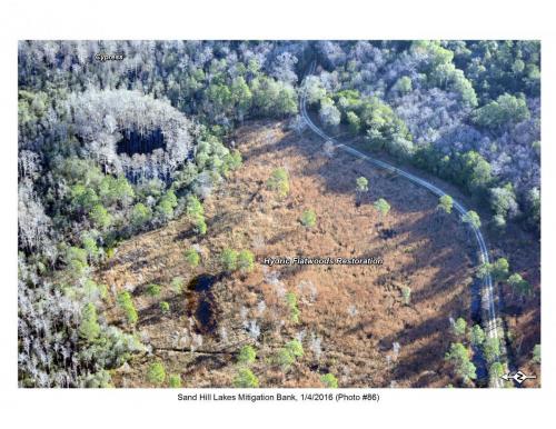 SHLMB Aerial 010416 No 86