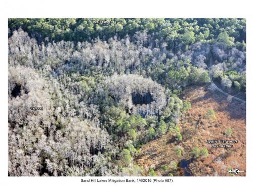SHLMB Aerial 010416 No 87