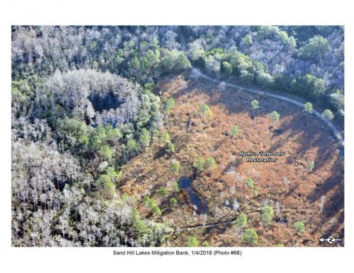 SHLMB Aerial 010416 No 88