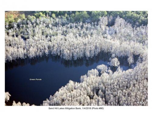 SHLMB Aerial 010416 No 90