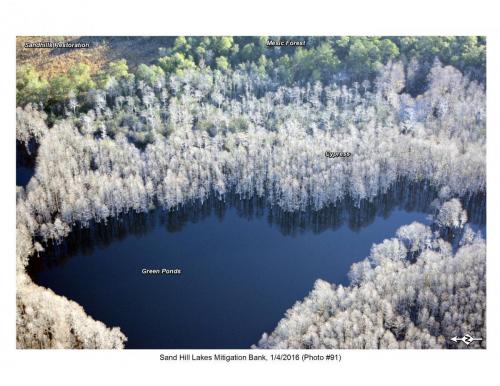 SHLMB Aerial 010416 No 91