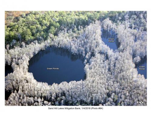 SHLMB Aerial 010416 No 94