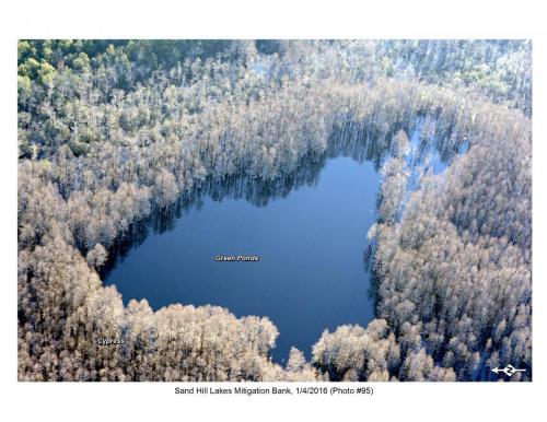SHLMB Aerial 010416 No 95