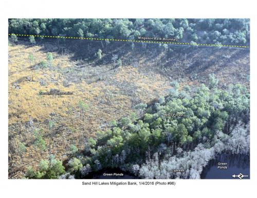 SHLMB Aerial 010416 No 96