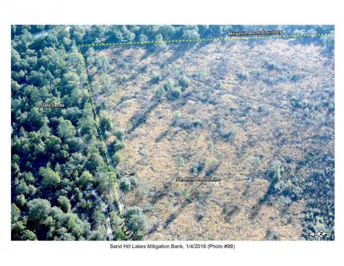SHLMB Aerial 010416 No 99