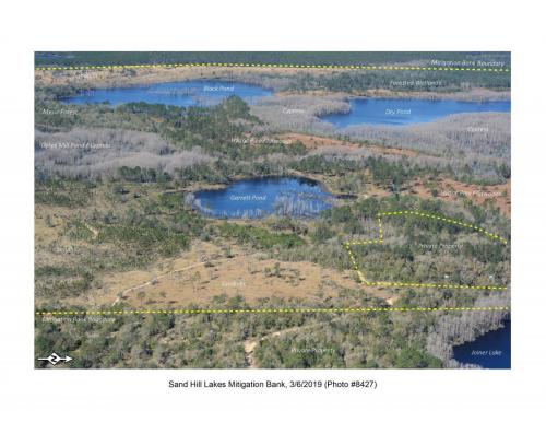 SHLMB Aerial 030619 No 8427a