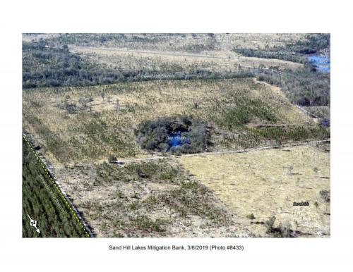 SHLMB Aerial 030619 No 8433a