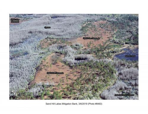SHLMB Aerial 030619 No 8463