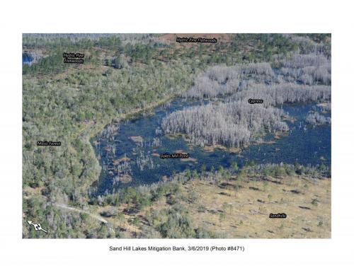SHLMB Aerial 030619 No 8471