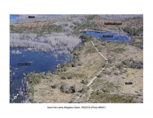 SHLMB Aerial 030619 No 8481