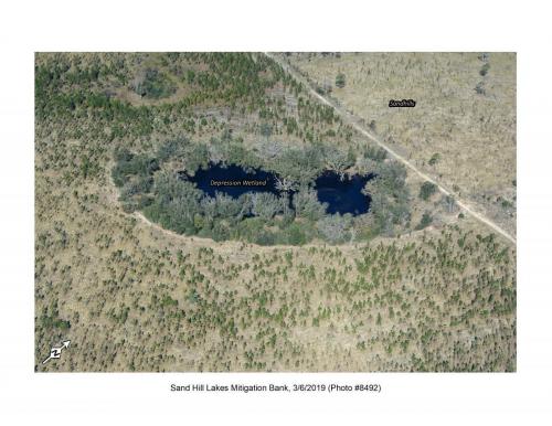 SHLMB Aerial 030619 No 8492