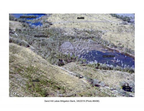 SHLMB Aerial 030619 No 8498