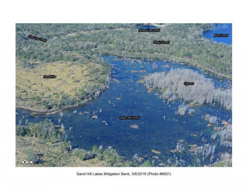 SHLMB Aerial 030619 No 8501