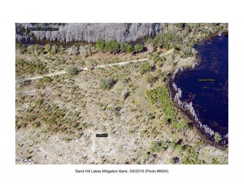 SHLMB Aerial 030619 No 8504