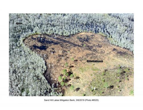 SHLMB Aerial 030619 No 8525
