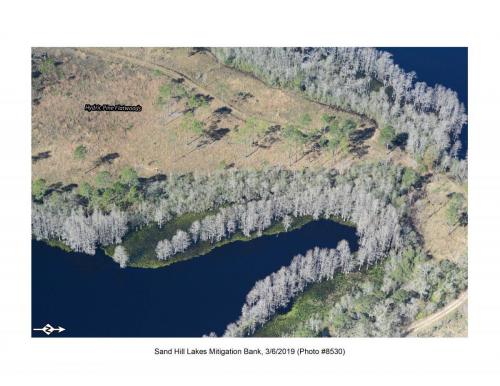 SHLMB Aerial 030619 No 8530