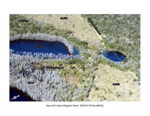 SHLMB Aerial 030619 No 8532